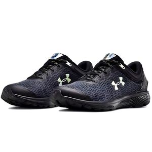 Under Armour | Charged Escape 3 Sports Shoes